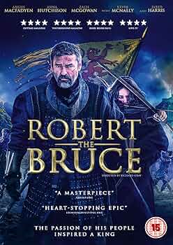 (未使用･未開封品)Historic Encounters: Robert&#39;s Ridge [DVD] その他 Historic Encounters: Robert's Ridge [DVD